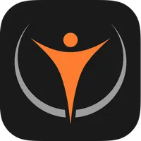 PHIVE Fitness und Gesundheit icon