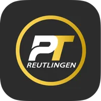PT Reutlingen icon