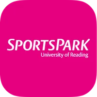 Sportspark icon