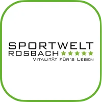 MEINE SPORTWELT ROSBACH icon