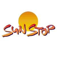 Sun Stop Wohlfühl-Aktivzentrum icon