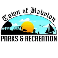 Town of Babylon Parks icon