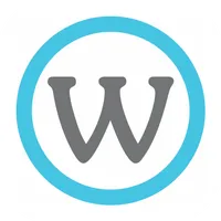 Waterside icon