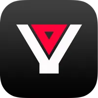 YMCA Y:Active Lifestyles icon