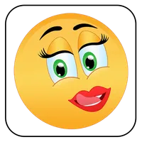 Emoji & Memoji Stickers for wh icon