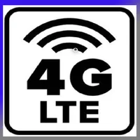 4G OPTIMIZATION icon