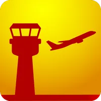 TravelMate Finder Free icon