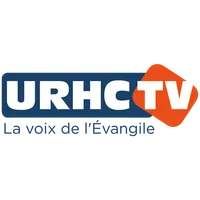 URHCTV icon