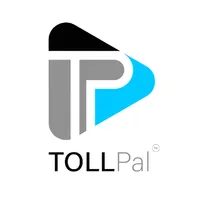 TollPal icon