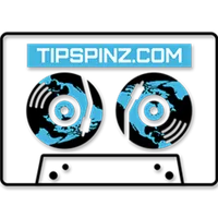 Event Users from TIPSPINZ LLC icon