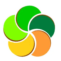 Innovative Solution icon