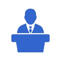 Ward Bulletin icon