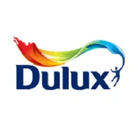 Dulux - Scratch Card icon