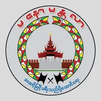 Ma Naw Mandalar Express icon