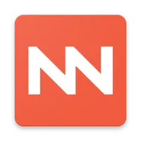 Innovia Academy icon