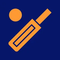 Cricket Live Score icon