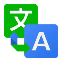 Translator icon