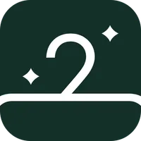Laverie icon