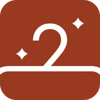 Laverie Agent icon