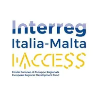 I-Access icon