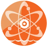 InnovoList - Innovative List b icon