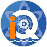 InnovoQuiz icon