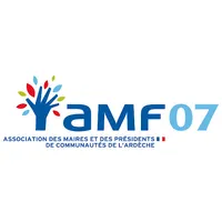 AMF 07 icon