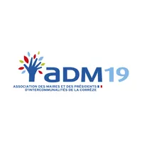 ADM19 icon