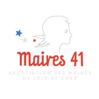 Maires 41 icon