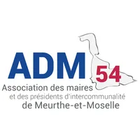 ADM 54 icon