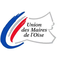 Union des Maires de l'Oise icon