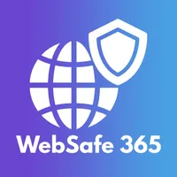 WebSafe 365 icon