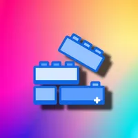Block Blast icon