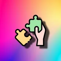 Block Jewel icon