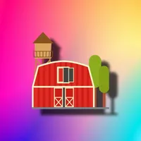 Happy Farms icon