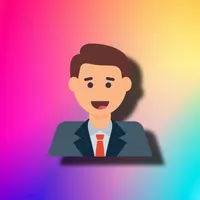 Man Rescuer icon