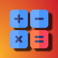MathZe icon