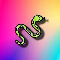 SnakeWorm icon