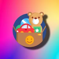 TapToys icon