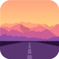 Journey Book - Daily Diary, Jo icon
