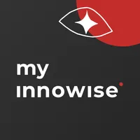 My Innowise icon