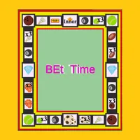 Sport Slot Game DuBwi icon