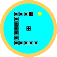 Innooo Snake Game icon