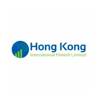 HKI Fintech icon