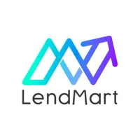 Lendmart icon