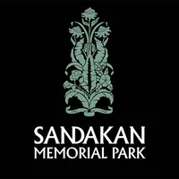 Sandakan Memorial Park icon