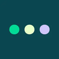 comiuniti icon
