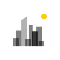 이노바이브(Ino-Vibe) icon