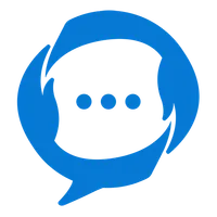 Amicibot icon