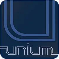 Unium icon